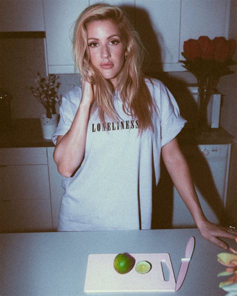 ellie twitter|ellie goulding twitter.